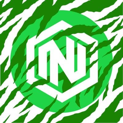 Next Level is a Dubstep label based in Rotterdam (NL) Est. 2018
