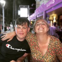 Danny (@_dannyritchie) 's Twitter Profile