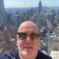 Paul Coates (@gadaffi1969) 's Twitter Profile Photo Paul Coates (@gadaffi1969) 's Twitter Profile Photo