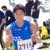 Yuji Hiramatsu (@hgo_rinj) Twitter profile photo Yuji Hiramatsu (@hgo_rinj) Twitter profile photo