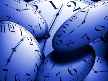 Um Minuto. Um apelo. 60 Segundos, 60 horas, 60 dias, 60 anos. Sessenta Levanta. Se entenda. Oi, estou chegando em SESSENTA MINUTOS.