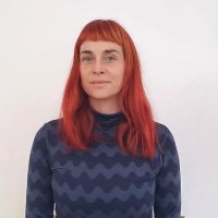 Navine G Dossos (@khandossos) 's Twitter Profile