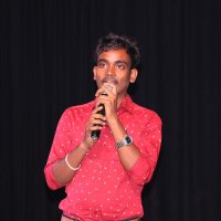 Rakesh Bal ରାକେଶ ବଳ (@rakeshbal17) 's Twitter Profile