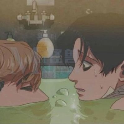 xiaoqi0113spray's profile picture. 死前看场演唱会