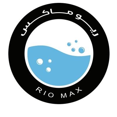 متجر ريو ماكس لدينا مجموعة متنوعة من المنظفات بـ جودة عالية صناعة سعودية ✨ اطلب من المتجر ونوصل لك وين ماتكون 🇸🇦🤩🚙.