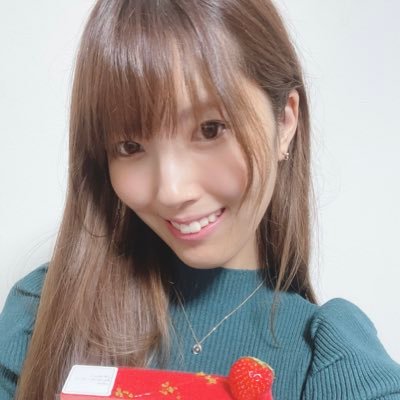 八尾坂 成美(やおさか　なるみ)さんのプロフィール画像