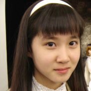 ❄️빈꾸빈꾸/빙고1,2기 (@good_will_bin) 's Twitter Profile