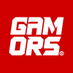 Gamors (@gamorscom) Twitter profile photo Gamors (@gamorscom) Twitter profile photo