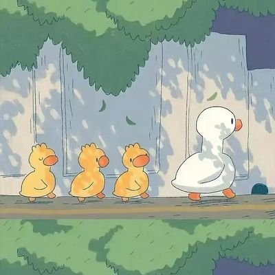 chacha890619's profile picture. 