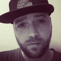 michael sanderson (@fockvon) 's Twitter Profile