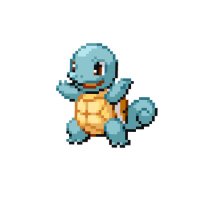 🌊🐢*RisA*もふ🌲🎶 (@rglayrk) 's Twitter Profile