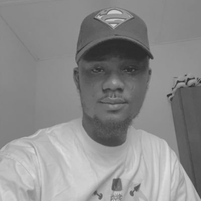 I’m Lawal Tunde, a physicist, software developer, and software engineering student @ alx and Intercom Programming & Manufacturing College(IPMC).