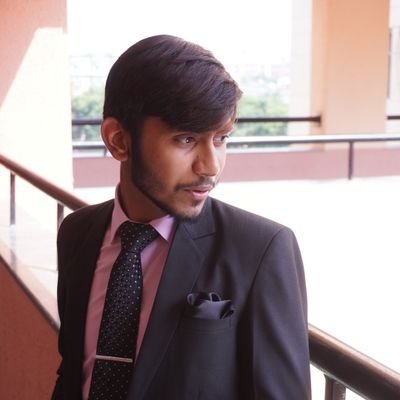 _gauravmalik_'s profile picture. Engineering? Don't!