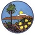 City of Coachella (@cityofcoachella) Twitter profile photo City of Coachella (@cityofcoachella) Twitter profile photo