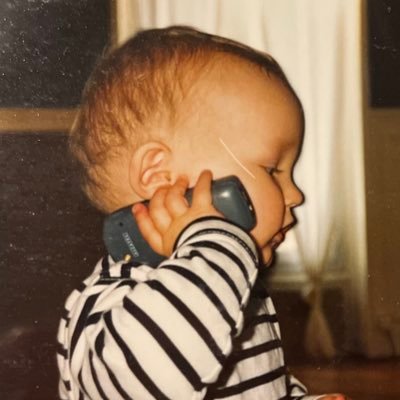 Pierre_isaac21's profile picture. 