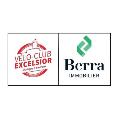 GP Berra Immobilier & Mémorial Jean Luisier