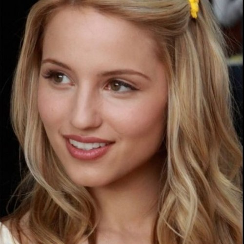 TheFauxQuinn's profile picture. Yeah, I'm Quinn, I love to sing {: I am single and bi (: I love meeting people and making friends [: