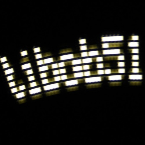 Tibob51's profile picture. Photographe amateur et chasseur d'orage mais aussi dev et geek.