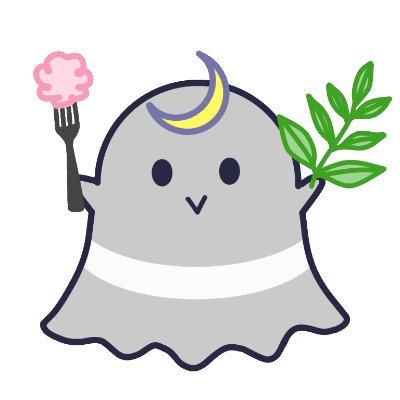 めちゃくちゃみあちゃん🌙🍽️愛してる🥰
妹ちろ派🍬🧚‍♀️なんです😳
いすみ神様💘🦇
ぴお焼き🌸食べたいの待つ🤤
しおちゃん💜🧂のフリフリ助かった
日本語勉強中 よろしくおねがいします