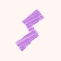 ใใ๏ฝ (@sakya_shaka) 's Twitter Profile Photo ใใ๏ฝ (@sakya_shaka) 's Twitter Profile Photo