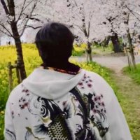 Take⚯̫(@takechan_aimer) 's Twitter Profile Photo