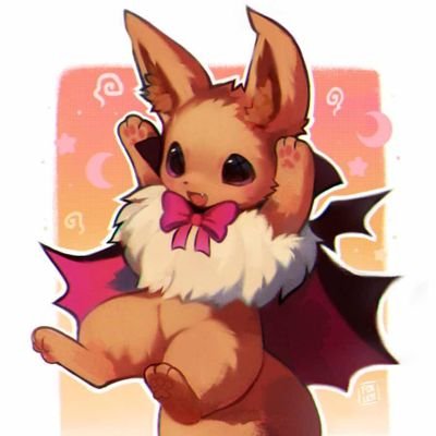 22yr old smol twitch streamer
https://t.co/2V3xXk9fe3