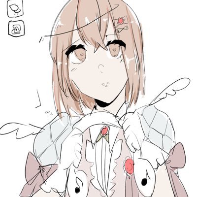 露木さんのプロフィール画像
