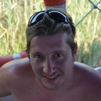 Cem Derin (@cemdeep) 's Twitter Profile