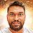 vijaycs85's profile image