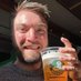Gary McConnell (@garymcconnell88) Twitter profile photo Gary McConnell (@garymcconnell88) Twitter profile photo