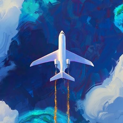 Llewlynn_Jade's profile picture. Absolutely Jaded