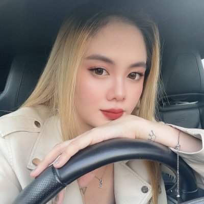 r5jz9Mjo73's profile picture. Don’t check my grammar because my money speaks.