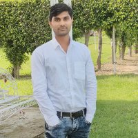 Istkar Idrisi (@istkaridrisi) 's Twitter Profile