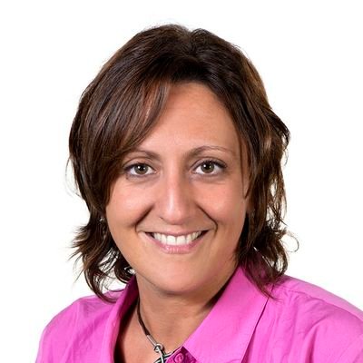 clcanali's profile picture. 