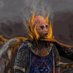 Grill-galad🔥| On a low simmer for the moment | (@grillgalad) Twitter profile photo Grill-galad🔥| On a low simmer for the moment | (@grillgalad) Twitter profile photo