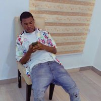 Adeoye (@adeoye050505) 's Twitter Profile