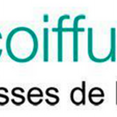 LeBlogCoiffure1's profile image