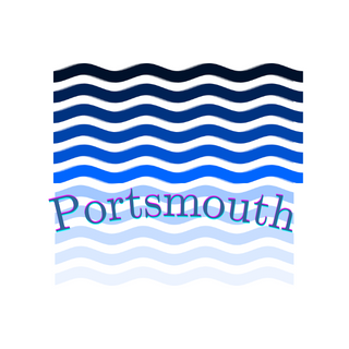 PortsChamber Profile Picture