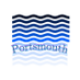 Chamber Collaborative of Greater Portsmouth 🌊 (@PortsChamber) Twitter profile photo