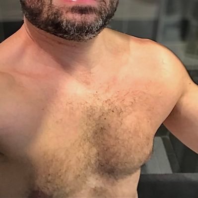 Ti va di divertirti?🐷 chiedimi il contatto su Vero 😉