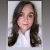 Kym Morrison - Co-op Member Pioneer (@fochlhanbmp) Twitter profile photo Kym Morrison - Co-op Member Pioneer (@fochlhanbmp) Twitter profile photo