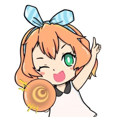 LongDoClub's profile picture. มาลองดูกันเถอะ!!