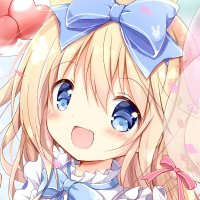 ããã»ããªãªïŒ 4/27COMIC1ãG19bã (@yamanekobox) 's Twitter Profile Photo ããã»ããªãªïŒ 4/27COMIC1ãG19bã (@yamanekobox) 's Twitter Profile Photo