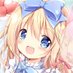 ナナセミオリ@4/27COMIC1【G19b】 (@yamanekobox) Twitter profile photo ナナセミオリ@4/27COMIC1【G19b】 (@yamanekobox) Twitter profile photo