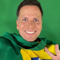 Cristiano Caiado De Acioli (@soucriscaiado) 's Twitter Profile Photo Cristiano Caiado De Acioli (@soucriscaiado) 's Twitter Profile Photo