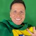 Cristiano Caiado De Acioli (@soucriscaiado) Twitter profile photo Cristiano Caiado De Acioli (@soucriscaiado) Twitter profile photo