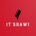 IT'S RAW! (@itsrawpod) Twitter profile photo IT'S RAW! (@itsrawpod) Twitter profile photo