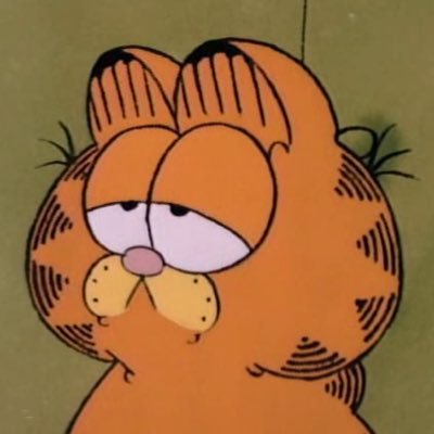 aoahnure's profile picture. shmuck