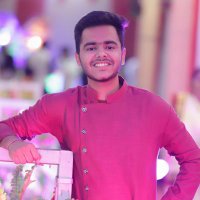 Anuj Agrawal (@agrawalanuj018) 's Twitter Profile