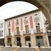 El consell no paga (@elconsellnopaga) Twitter profile photo El consell no paga (@elconsellnopaga) Twitter profile photo